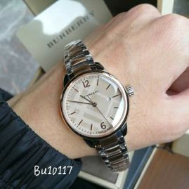 Picture of Burberry Watch _SKU3061676661301601